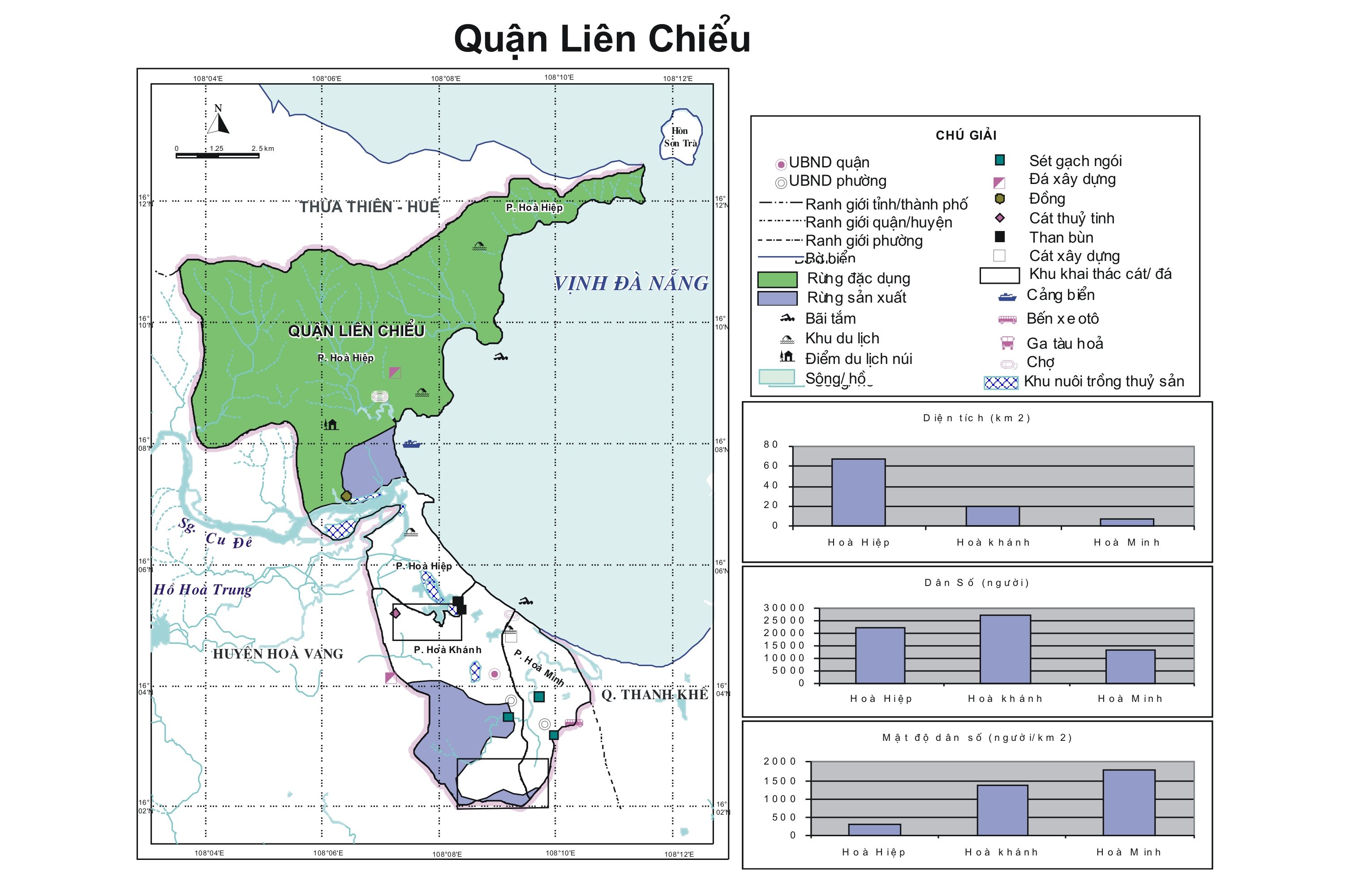 Mật ong nguyên chất SOHU tại Quận Liên Chiểu, Thành Phố Đà Nẵng