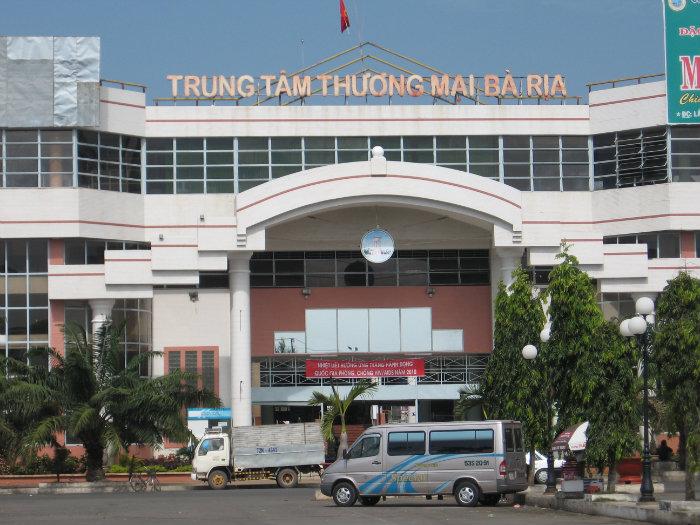 Mật ong nguyên chất SOHU tại Thành Phố Bà Rịa,Tỉnh Bà Rịa - Vũng Tàu.